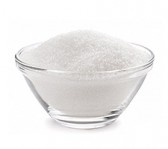 Сахар и его производные